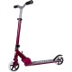 Novatrack Polis Pro 30 Jr 145.POLISPROJR.PN24 (розовый)