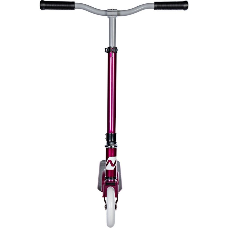 Novatrack Polis Pro 30 Jr 145.POLISPROJR.PN24 (розовый)