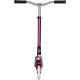Novatrack Polis Pro 30 Jr 145.POLISPROJR.PN24 (розовый)