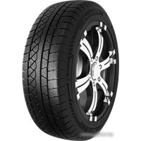 Автомобильные шины Petlas Explero W671 255/55R19 111V