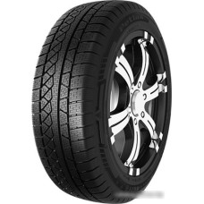 Автомобильные шины Petlas Explero W671 255/55R19 111V