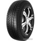 Petlas Explero W671 255/55R19 111V