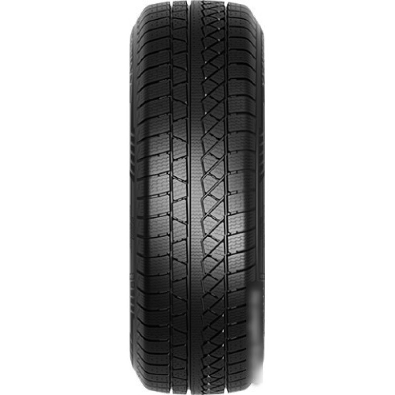 Petlas Explero W671 255/55R19 111V