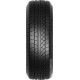 Petlas Explero W671 255/55R19 111V