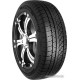 Petlas Explero W671 255/55R19 111V