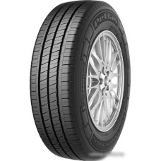 Автомобильные шины Petlas Full Power PT835 215/75R16C 116/114R 10PR