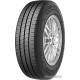 Petlas Full Power PT835 215/75R16C 116/114R 10PR