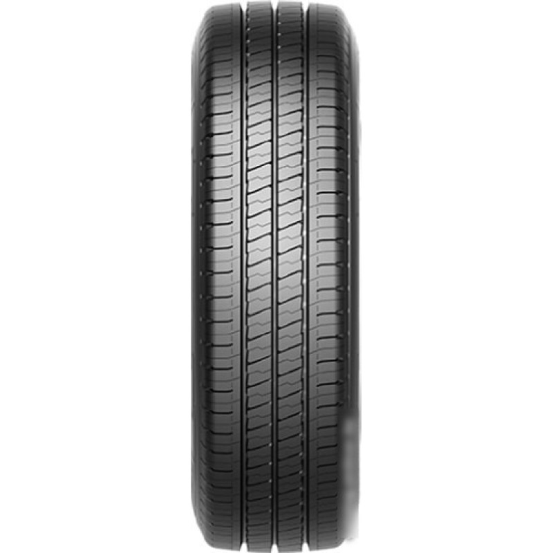 Petlas Full Power PT835 215/75R16C 116/114R 10PR
