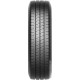 Petlas Full Power PT835 215/75R16C 116/114R 10PR