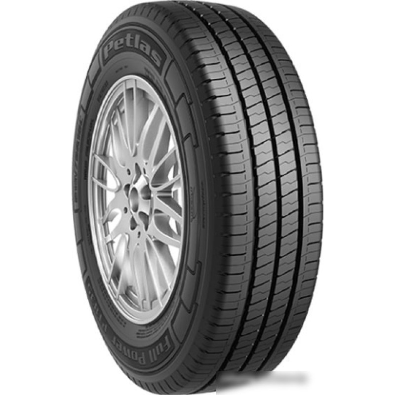 Petlas Full Power PT835 215/75R16C 116/114R 10PR