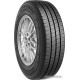 Petlas Full Power PT835 215/75R16C 116/114R 10PR