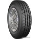 Petlas PT825 Plus 195 R14C 106/104R 8PR