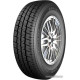 Petlas PT825 Plus 205/70R15C 106/104R 8PR