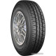 Petlas PT825 Plus 205/70R15C 106/104R 8PR