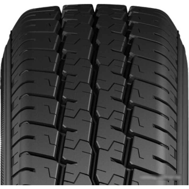 Petlas PT825 Plus 205/70R15C 106/104R 8PR