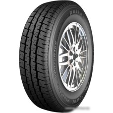 Автомобильные шины Petlas PT825 Plus 215/65R16C 109/107R 8PR