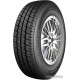 Petlas PT825 Plus 215/65R16C 109/107R 8PR