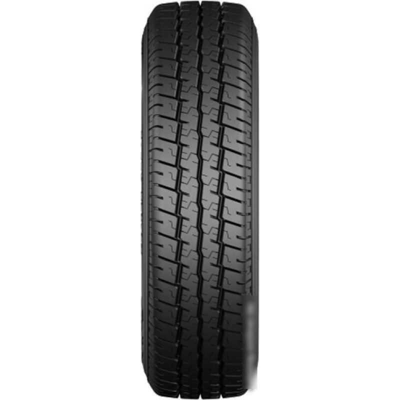 Petlas PT825 Plus 215/65R16C 109/107R 8PR