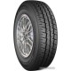 Petlas PT825 Plus 215/65R16C 109/107R 8PR