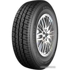 Автомобильные шины Petlas PT825 Plus 215/75R16C 116/114R 10PR