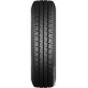 Petlas PT825 Plus 215/75R16C 116/114R 10PR