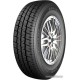 Petlas PT825 Plus 225/70R15C 116/114R 10PR