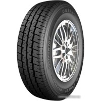 Автомобильные шины Petlas PT825 Plus 225/75R16C 118/116R 8PR