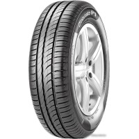 Летние шины Pirelli Cinturato P1 195/55R15 85H