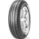 Pirelli Cinturato P1 195/55R15 85H