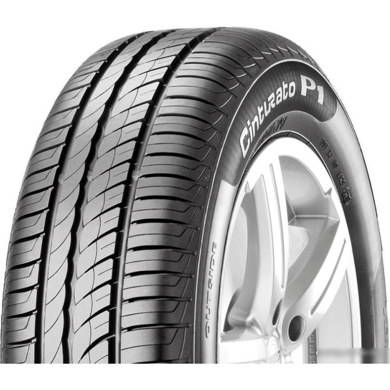 Pirelli Cinturato P1 195/55R15 85H