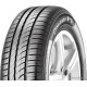 Pirelli Cinturato P1 195/55R15 85H