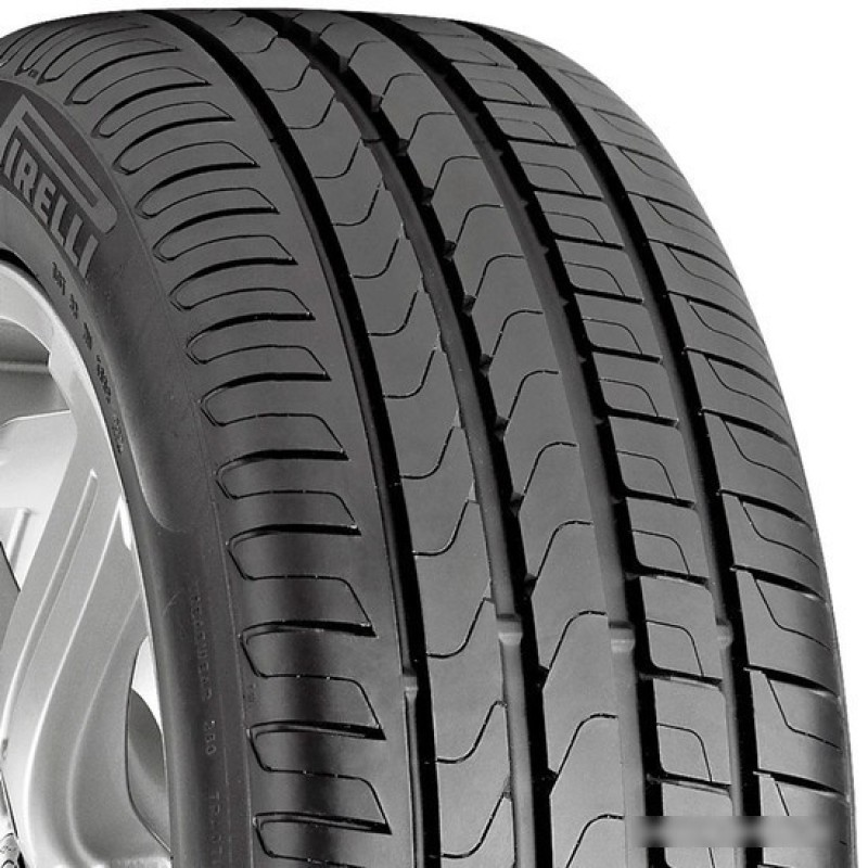 Pirelli Cinturato P7 215/60R16 99V