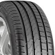 Pirelli Cinturato P7 215/60R16 99V