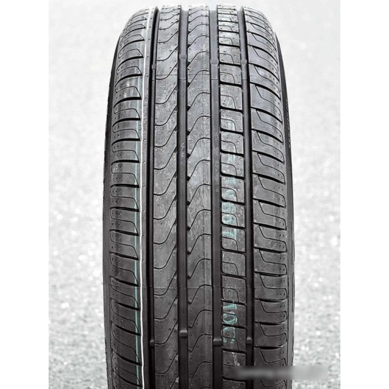 Pirelli Cinturato P7 215/60R16 99V