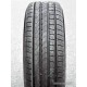 Pirelli Cinturato P7 215/60R16 99V