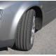 Pirelli Cinturato P7 215/60R16 99V