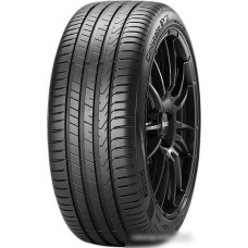 Летние шины Pirelli Cinturato P7 New 255/40R18 99Y XL