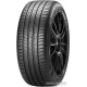 Pirelli Cinturato P7 New 255/40R18 99Y XL