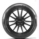 Pirelli Cinturato P7 New 255/40R18 99Y XL