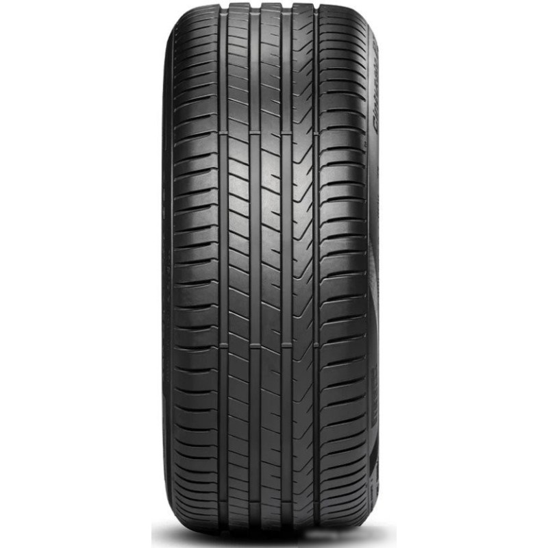 Pirelli Cinturato P7 New 255/40R18 99Y XL