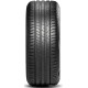 Pirelli Cinturato P7 New 255/40R18 99Y XL