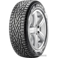 Автомобильные шины Pirelli Ice Zero 215/65R16 102T