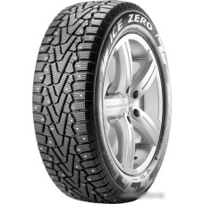 Автомобильные шины Pirelli Ice Zero 215/65R16 102T