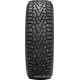 Pirelli Ice Zero 215/65R16 102T (шипы)