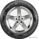 Pirelli Ice Zero 215/65R16 102T (шипы)