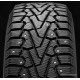 Pirelli Ice Zero 215/65R16 102T (шипы)