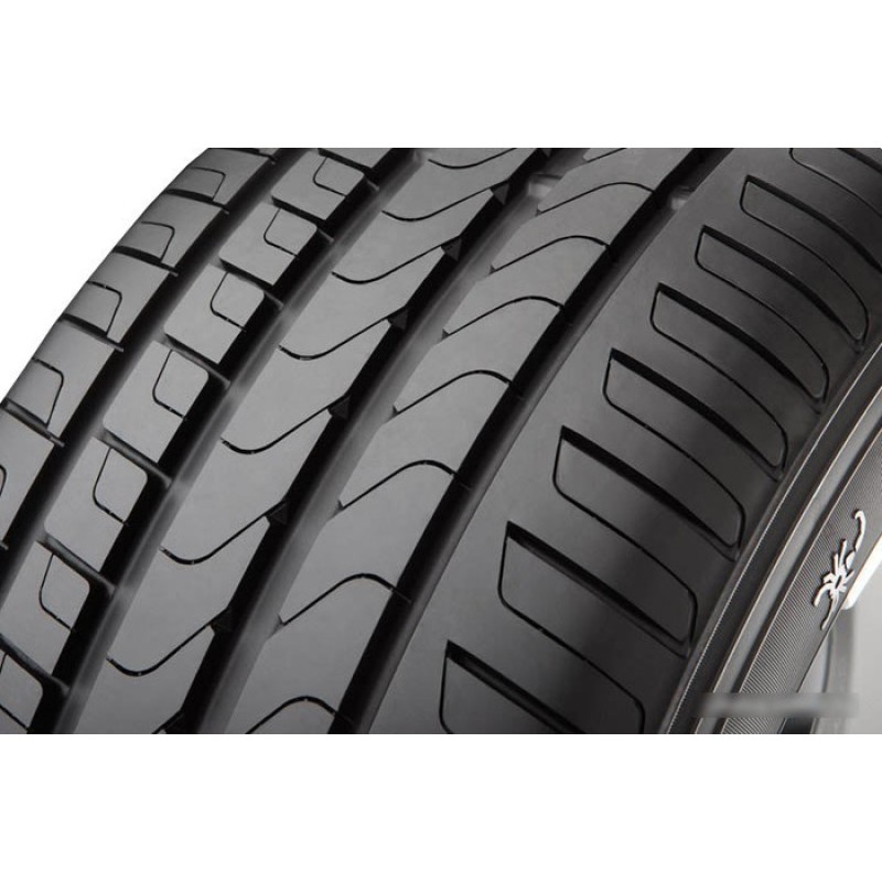 Pirelli Scorpion Verde 235/55R19 105V