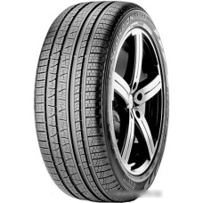 Всесезонные шины Pirelli Scorpion Verde All Season 275/55R20 117H