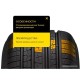 Pirelli Scorpion Verde All Season 275/55R20 117H