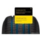 Pirelli Scorpion Verde All Season 275/55R20 117H